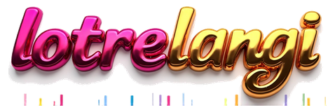 lotrepelangi