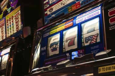 Slot event schedule and payment review display on lotrepelangi