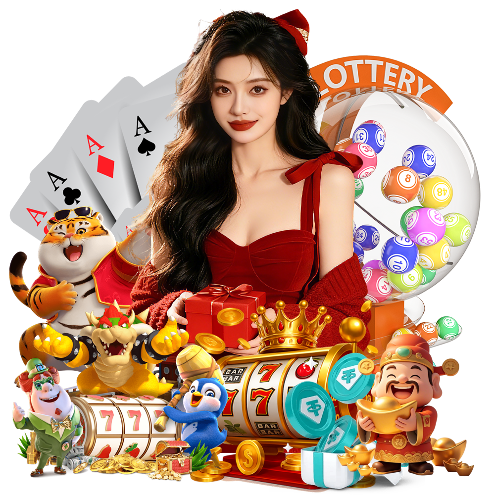 lotrepelangi featured game showcase lotrepelangi featured game showcase