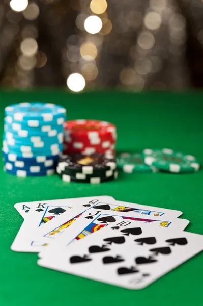 Winning spin: payout calculated and credited Winning spin result on CQ9 slot with payout display