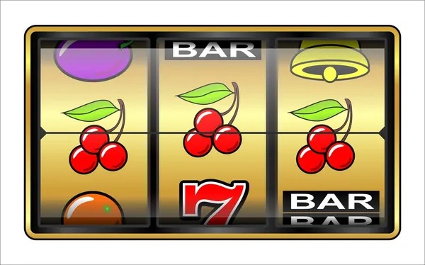 Live dealer table demo with video feed and betting interface