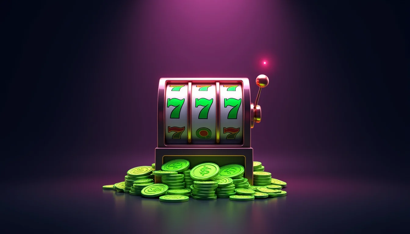 Mahjong Ways cluster-pay grid layout