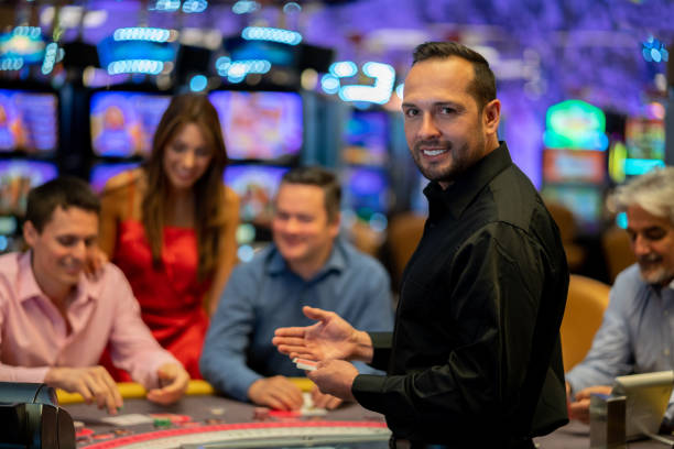 lotrepelangi Paito Harian slot lobby overview