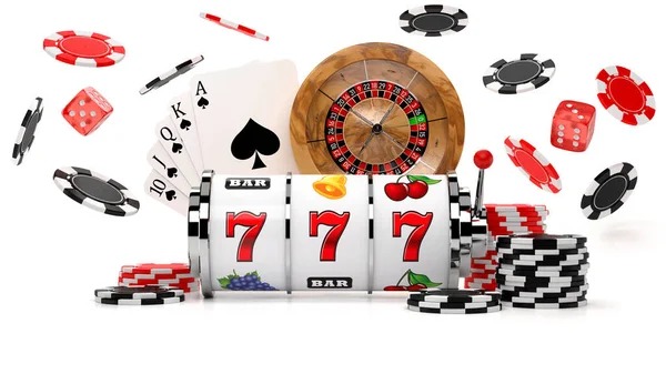 lotrepelangi slot schedule and payment guide display