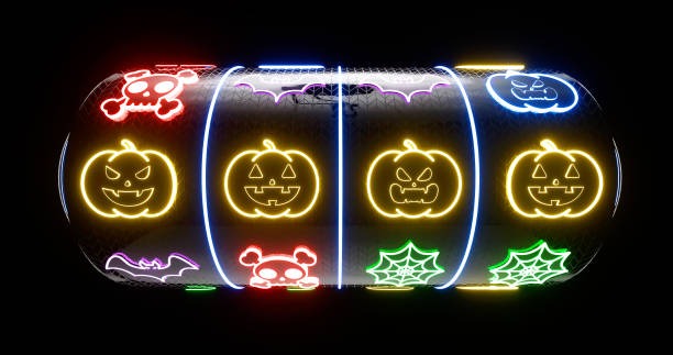 lotrepelangi featured game showcase