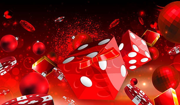 Payment and slot category screen on lotrepelangi