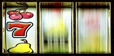 Spadegaming slot rule screen with payment note on lotrepelangi